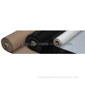 Nonstick PTFE Coated Fiberglass Fabric